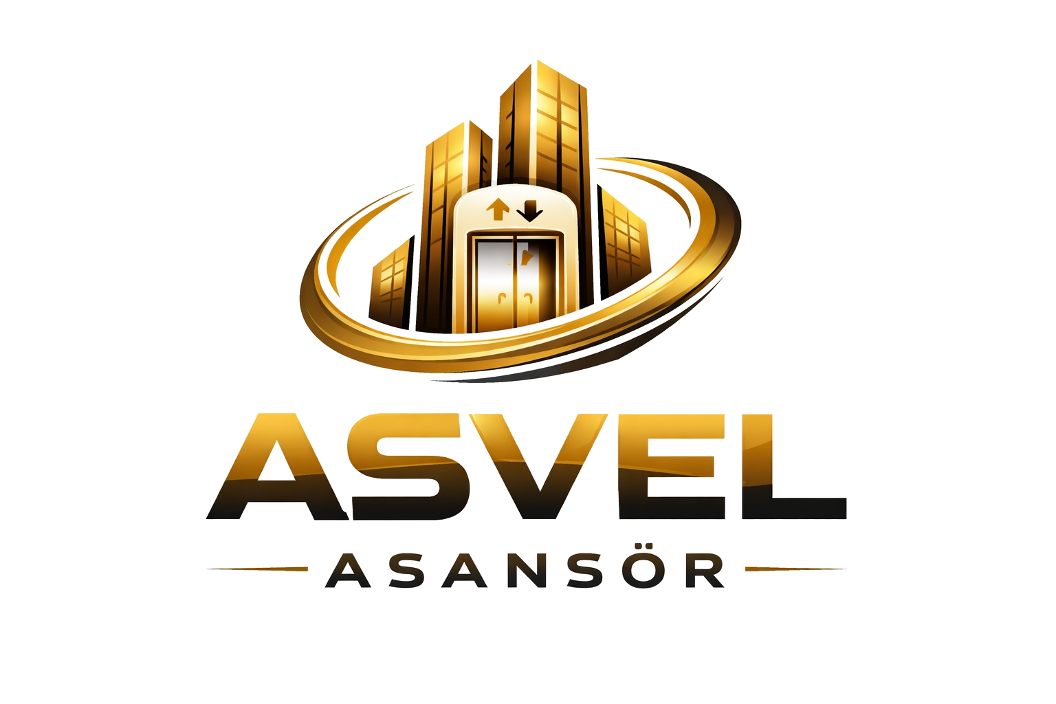 ASVEL Asansör